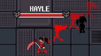 Hate-Gem Rise Of Demon screenshot, image №4198575 - RAWG