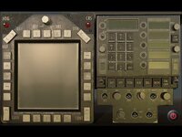 DCS Hornet Device screenshot, image №2715040 - RAWG