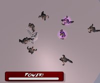 Over Powered screenshot, image №2115894 - RAWG