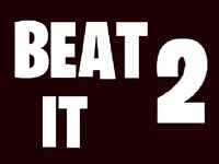 Beat It 2 screenshot, image №2614978 - RAWG