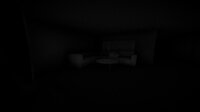 NIGHTMARE While FEVER!. screenshot, image №3243255 - RAWG