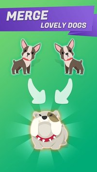 Lucky Pets screenshot, image №2280527 - RAWG