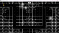 Archipelago Luminary screenshot, image №4209127 - RAWG