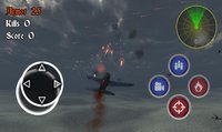 Air Strike WWII screenshot, image №1416416 - RAWG