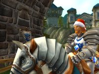 World of Warcraft screenshot, image №352145 - RAWG