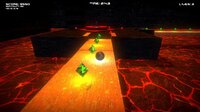 PlaneXBall screenshot, image №3538303 - RAWG