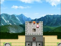 Caster Persecution screenshot, image №2200496 - RAWG