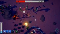 ArcaneOutpost screenshot, image №4002147 - RAWG