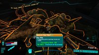 Pit of Doom screenshot, image №1702853 - RAWG