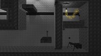 Underground (itch) (elootam) screenshot, image №3176727 - RAWG