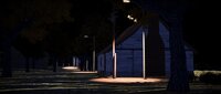 At Midnight screenshot, image №3320765 - RAWG