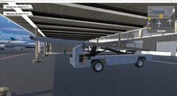 Airport Service Simulator screenshot, image №3435721 - RAWG