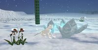 Glasmar screenshot, image №3089409 - RAWG