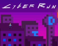 Cyber Run (Tobadi) screenshot, image №2567393 - RAWG