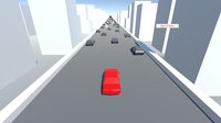 Basic Driving Game screenshot, image №2228027 - RAWG