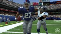 Madden NFL 08 screenshot, image №320879 - RAWG