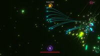 Hullbreakers screenshot, image №3843036 - RAWG