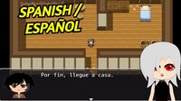 Milo's Curse V1.0 screenshot, image №3310398 - RAWG