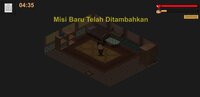 Selesaikan Misimu Dengan Sunnah screenshot, image №3174734 - RAWG