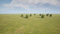 World Up screenshot, image №3247766 - RAWG