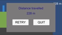 Jumpers Delight screenshot, image №3076294 - RAWG