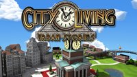 City Living: Urban Stories screenshot, image №596727 - RAWG