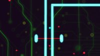 One way to exit (itch) screenshot, image №1193815 - RAWG