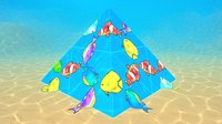 Twisty Tumble (VR) screenshot, image №1938637 - RAWG