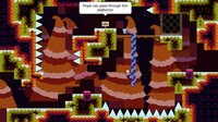 Two Climbers screenshot, image №3995999 - RAWG
