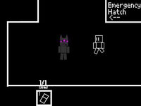 The Nightcrawler screenshot, image №3854381 - RAWG