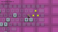 Keyboard Warrior (itch) (Stephen Limcangco) screenshot, image №2807591 - RAWG