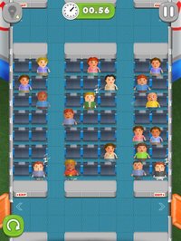 Plane Troubles screenshot, image №923080 - RAWG