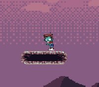 Brain dead screenshot, image №2583107 - RAWG