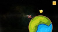 Little Explorer screenshot, image №2288511 - RAWG