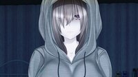 FALLEN GF screenshot, image №4194116 - RAWG