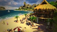 Tropico 5 screenshot, image №108328 - RAWG