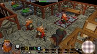 A Game of Dwarves screenshot, image №631860 - RAWG