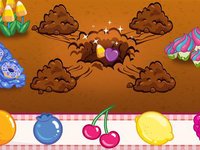 Strawberry Shortcake Garden screenshot, image №1431315 - RAWG