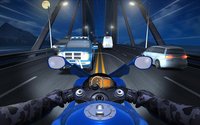 Motorcycle Rider screenshot, image №1570736 - RAWG