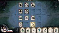 The Protean Forest screenshot, image №3976535 - RAWG