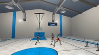 Dodgeball Simulator VR screenshot, image №1771713 - RAWG