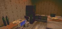 R.E.M screenshot, image №2321743 - RAWG