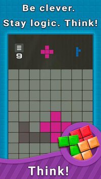 Puzzle Collection screenshot, image №1389728 - RAWG