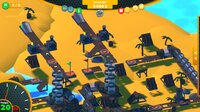Two Hundred Ways (itch) screenshot, image №3268284 - RAWG