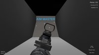 Aim Master screenshot, image №1681611 - RAWG