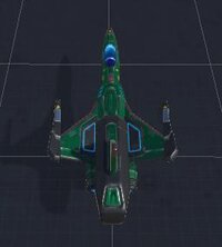 Alien Bug Shooter screenshot, image №3136034 - RAWG