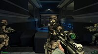 AREA 51 (itch) (midwaygames) screenshot, image №3345864 - RAWG