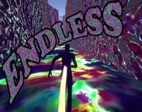 Endless (Quassine) screenshot, image №2777072 - RAWG