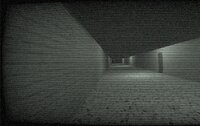 unuSual Toilet.. screenshot, image №3024274 - RAWG