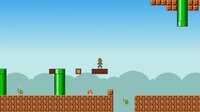 Mario Multiversal screenshot, image №3159938 - RAWG